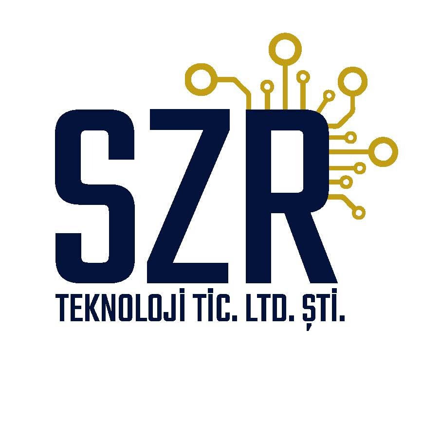 szr teknoloji sistemleri