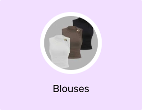 Blouses