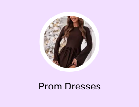 Prom Dresses