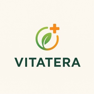 Vitatera