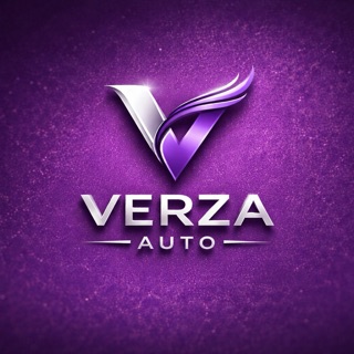 VERZA AUTO