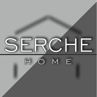 SERCHE Home