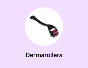 Dermarollers