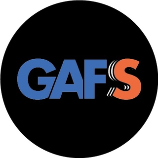 GAFS TİCARET