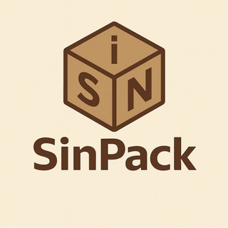 SinPack
