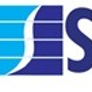 Seçkin Dental