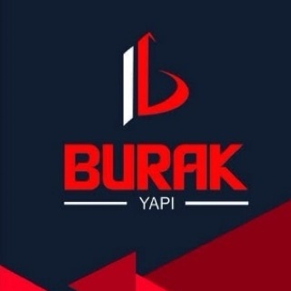 BurakYapı.com