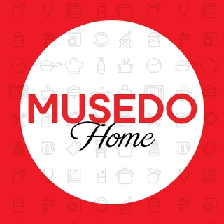 musedohome