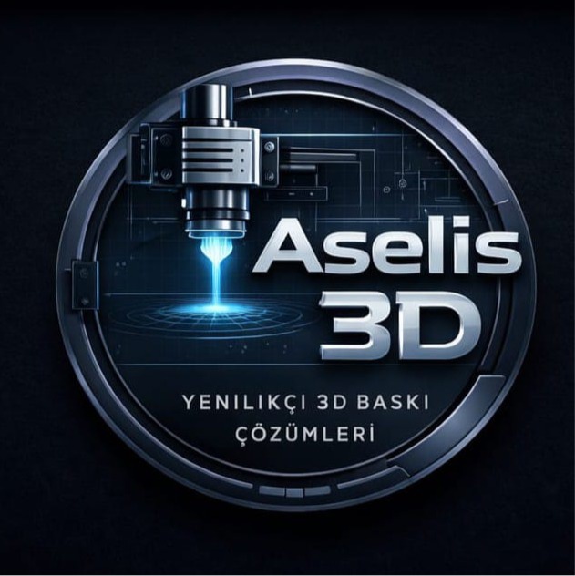 Aselis 3D