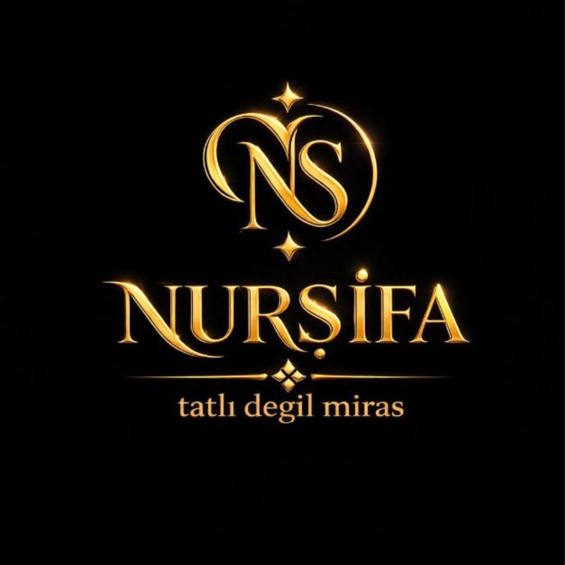 Nurşifa