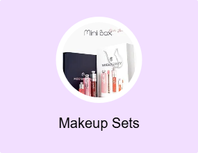 Makeup Sets