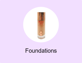 Foundations