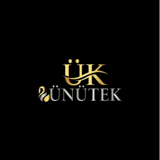 ünütek