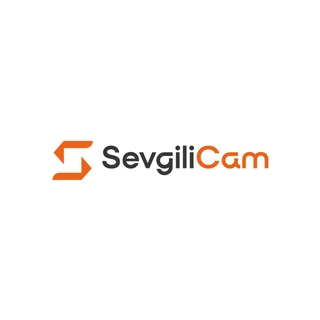 Sevgili Cam