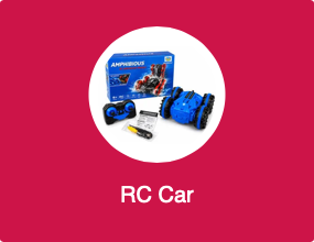 RC Car