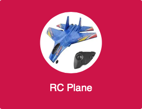 RC Plane