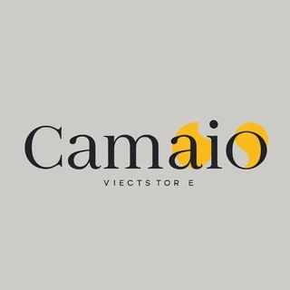 camaio