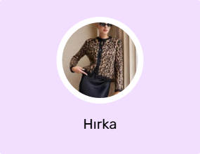 Hırka