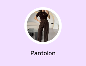 Pantolon