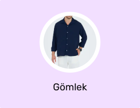 Gömlek