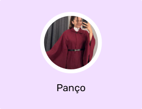 Panço