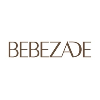 BEBEZADE
