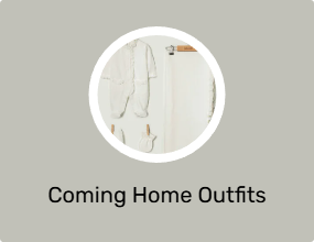 Coming Home Outfits