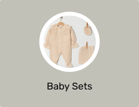 Baby Sets