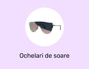 Ochelari de soare