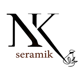 NKseramik