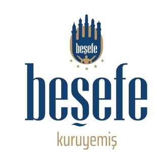 BesEfe Kuruyemiş