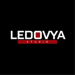 Ledovya