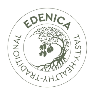 Edenica Gourmet