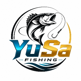 YuSa Fishing