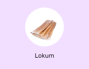 Lokum