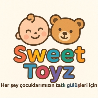 Sweet Toyz
