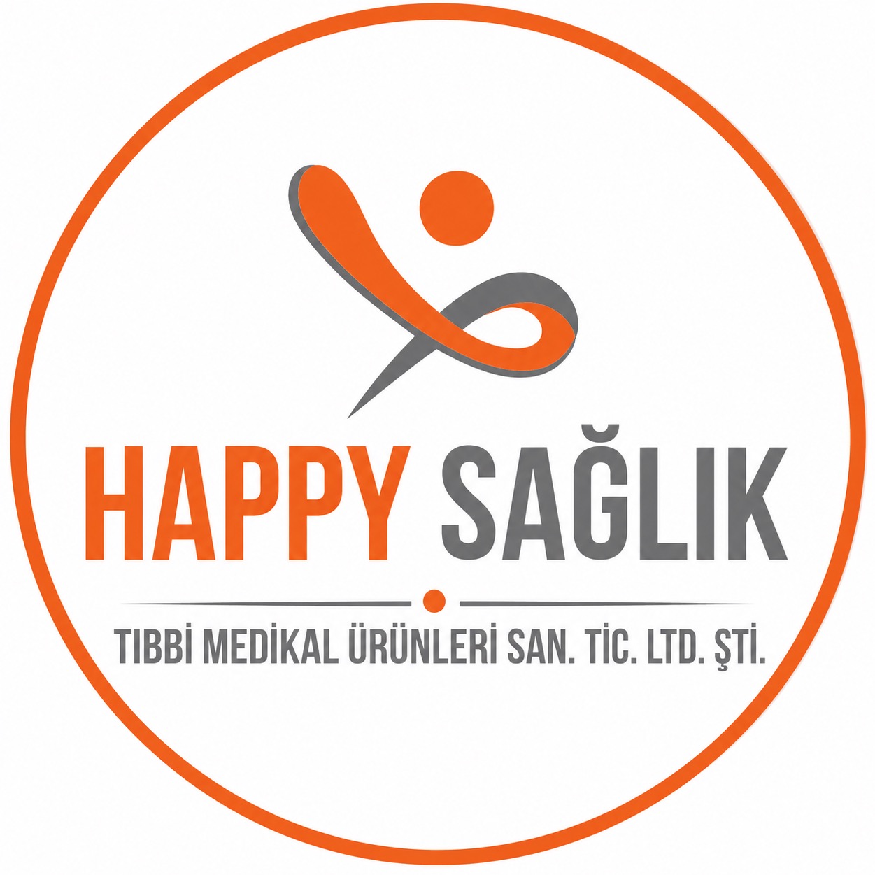HAPPY SAĞLIK