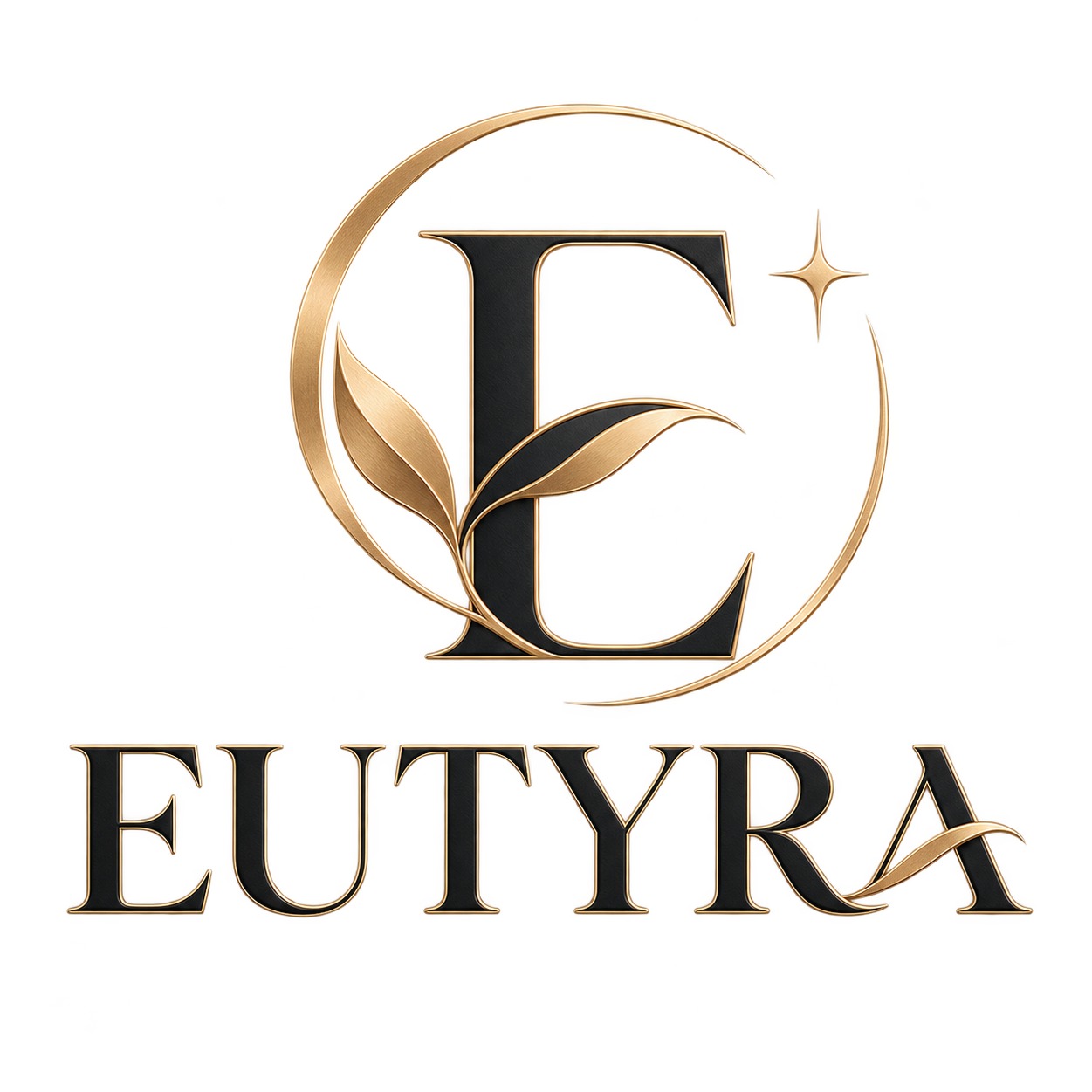 EUTYRA
