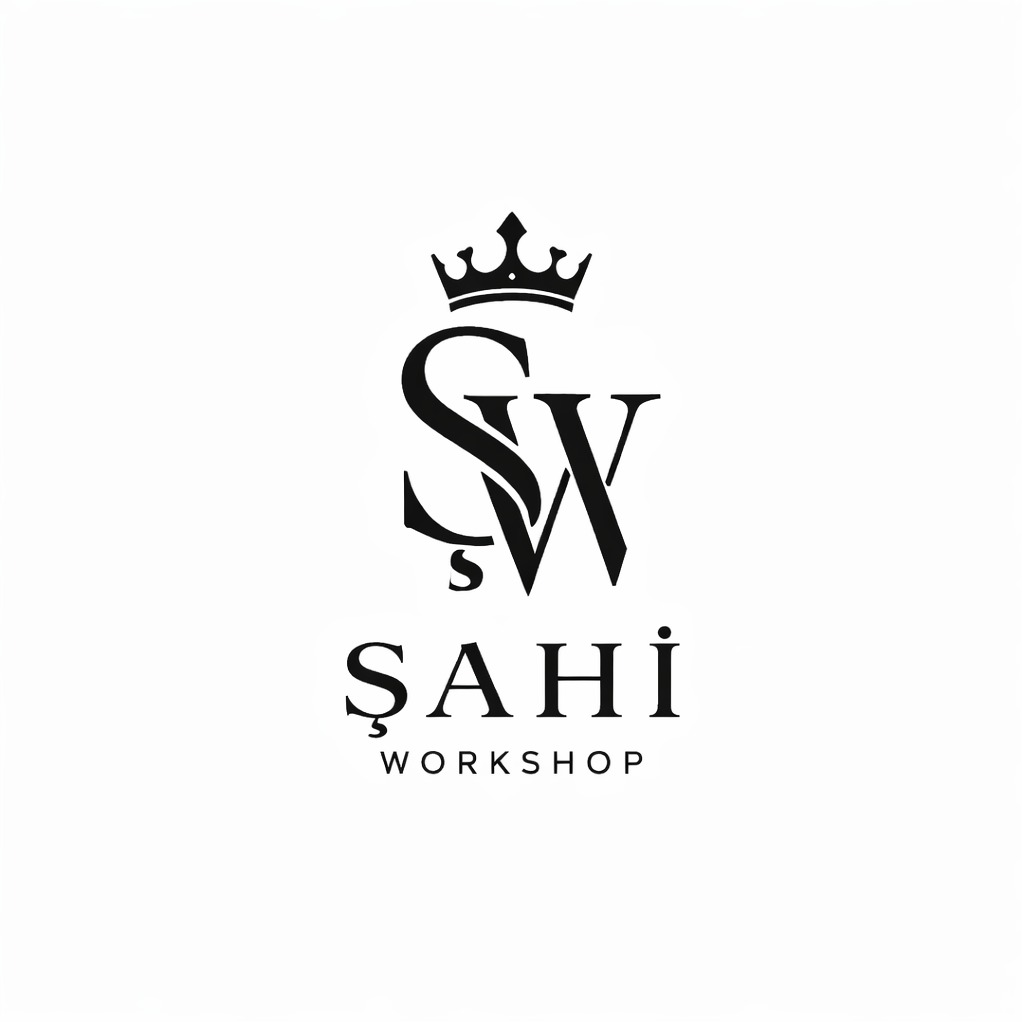 Şahi Workshop