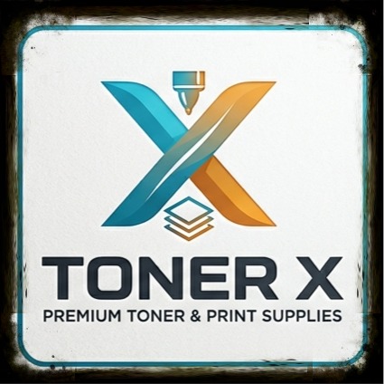 TonerX