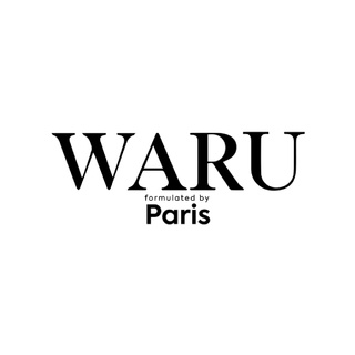 Waru Kozmetik