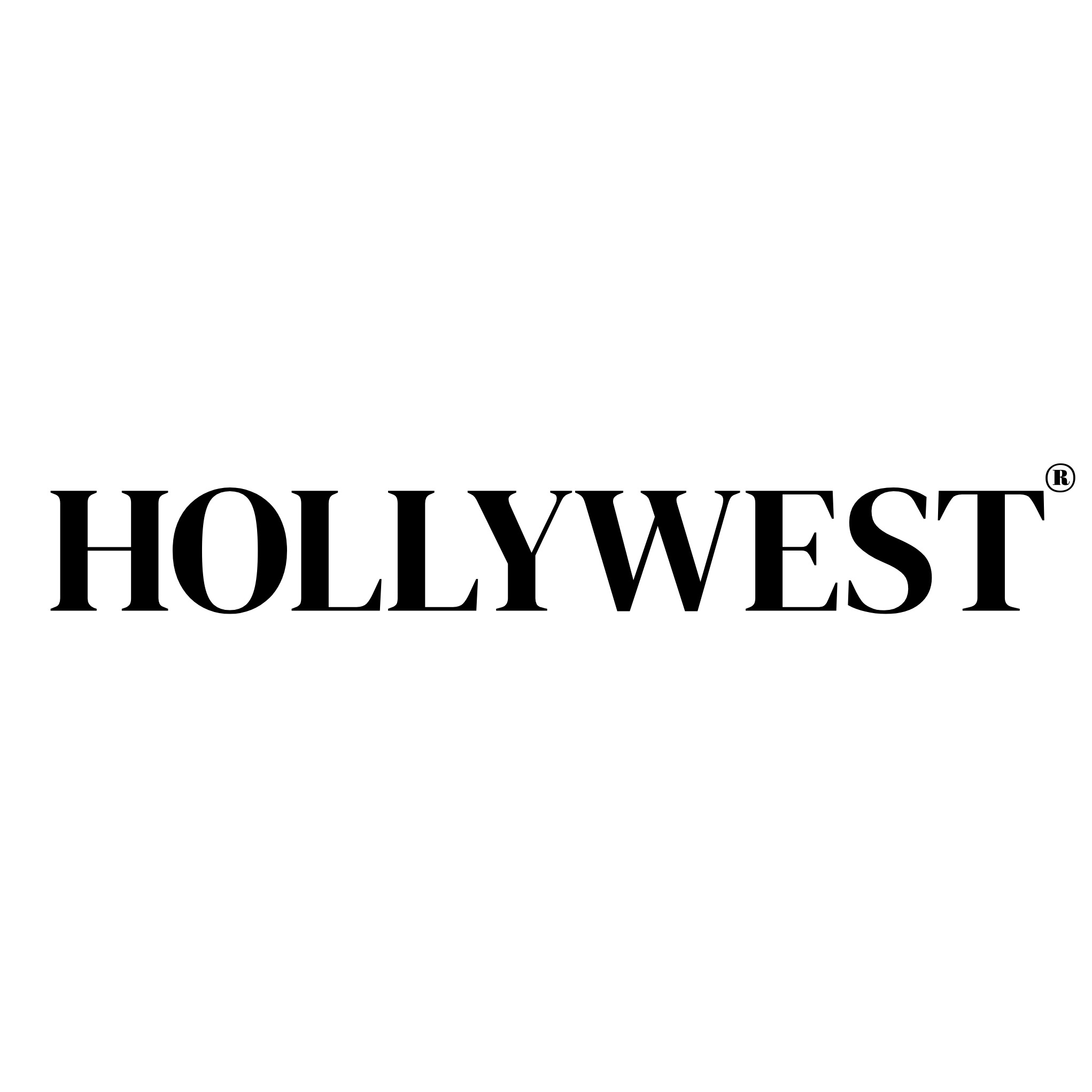 Hollywest