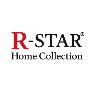R-STAR HOME COLLECTION