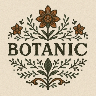 Botanic