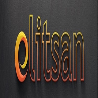Elitsan Teknoloji logo