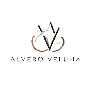 Alvero Veluna