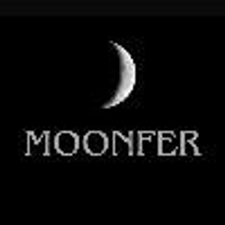 MOONFER logo