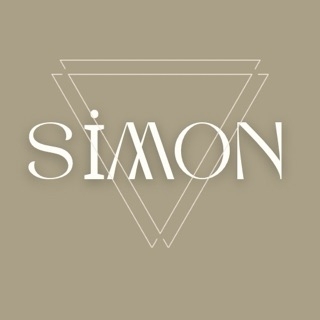 Simon Butik