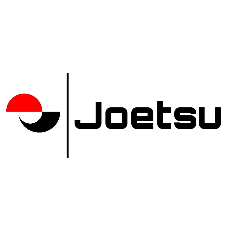 Joetsu