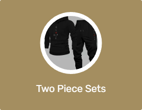 Two Piece Sets